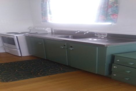 Photo of property in 20 Robinson Street, Kawerau, 3127