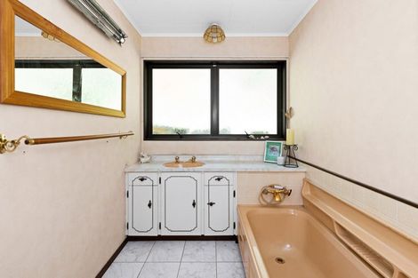 Photo of property in 86 Kaimata Road, Bay View, Napier, 4182