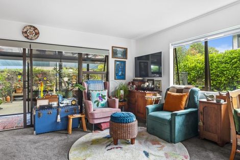 Photo of property in 61 Seventeenth Avenue, Tauranga South, Tauranga, 3112