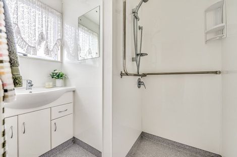 Photo of property in 39a Comries Road, Chartwell, Hamilton, 3210