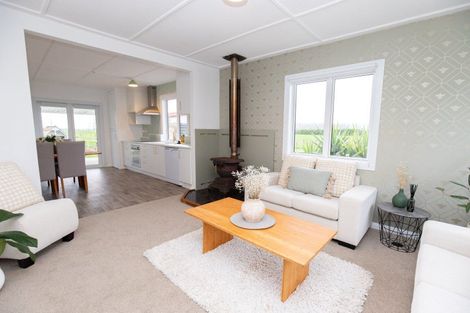 Photo of property in 243 Wharepoa Road, Turua, Paeroa, 3671