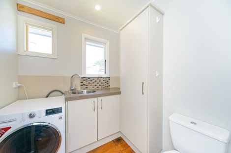Photo of property in 921 Upper Main Street, Roslyn, Palmerston North, 4414
