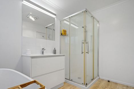 Photo of property in 26 Alpers Ridge, Leamington, Cambridge, 3432