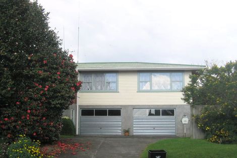 Photo of property in 22 Hynds Road, Gate Pa, Tauranga, 3112