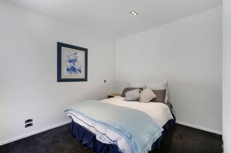 Photo of property in 193a Fendalton Road, Fendalton, Christchurch, 8052