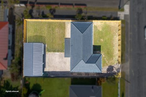 Photo of property in 32 Donnelley Drive, Wainuiomata, Lower Hutt, 5014