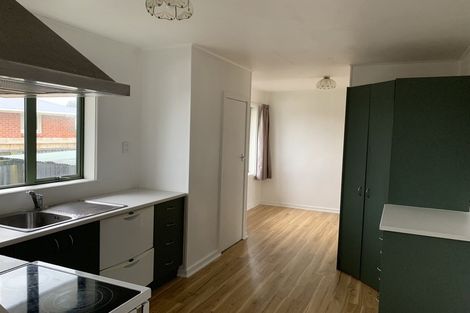 Photo of property in 69 Mcmurdo Street, Tinwald, Ashburton, 7700