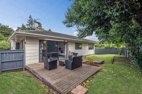 Photo of property in 151a Waipuna Road East, Mount Wellington, Auckland, 1060