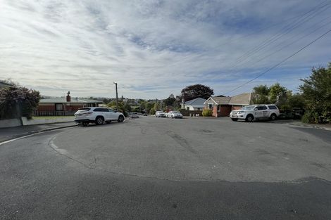 Photo of property in 12 Cohen Place, Wakari, Dunedin, 9010