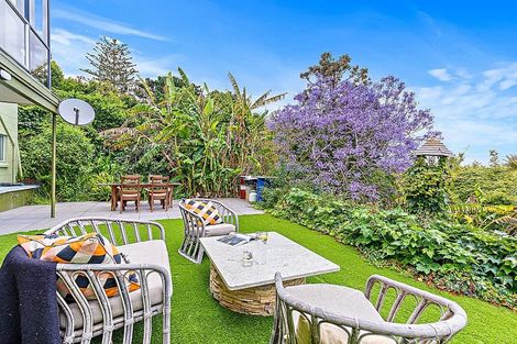 Photo of property in 40 Green Road, Matakana, Warkworth, 0985