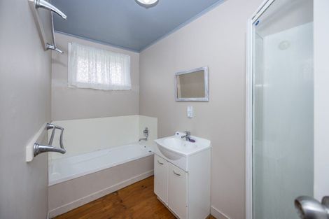 Photo of property in 2 Armstrong Street, Huntly, 3700