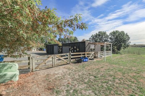 Photo of property in 689 Glen Murray Road, Rangiriri, Huntly, 3772