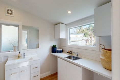 Photo of property in 21 Perth Street, Richmond, Christchurch, 8013