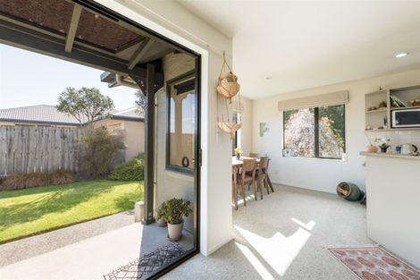 Photo of property in 32 Hoult Crescent, Monaco, Nelson, 7011