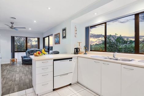Photo of property in 42b Redwing Street, Browns Bay, Auckland, 0630