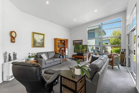 Photo of property in 38 Harbour Road, Ohope, 3121