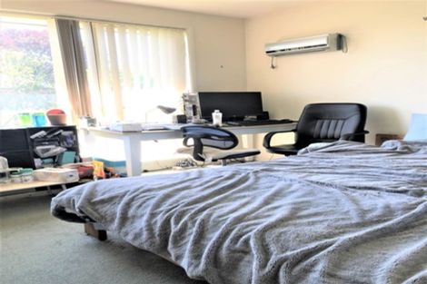 Photo of property in 7 Joe Burns Place, Wigram, Christchurch, 8042