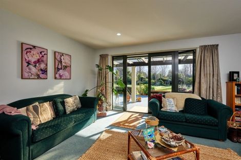 Photo of property in 172c Mill Road, Kaikoura Flat, Kaikoura, 7300