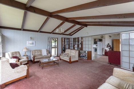 Photo of property in 20 Wye Street, Oamaru, 9400