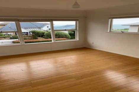 Photo of property in 6/221 Hurstmere Road, Takapuna, Auckland, 0622