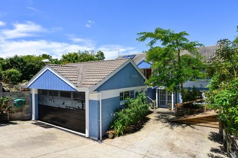 Photo of property in 109 Ellicott Road, Nawton, Hamilton, 3200