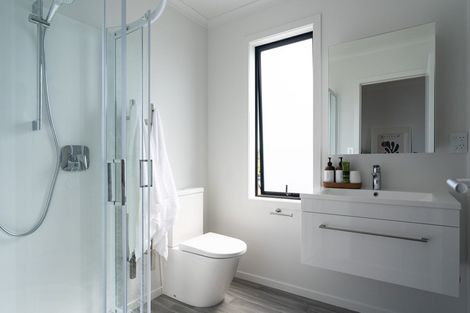 Photo of property in 1/78 Swaffield Road, Papatoetoe, Auckland, 2025