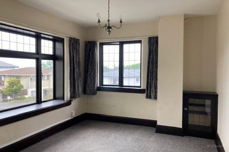 Photo of property in 1a Nelson Terrace, Seaview, Timaru, 7910