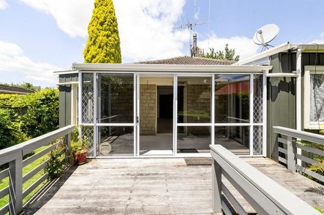 Photo of property in 183 Victoria Street, Cambridge, 3434