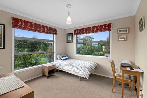 Photo of property in 90 Bergin Road, Foxton, 4814