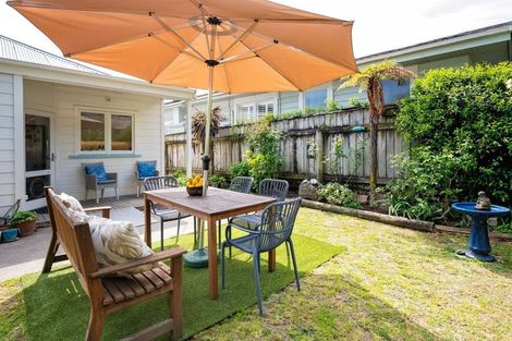 Photo of property in 62 Battery Road, Ahuriri, Napier, 4110