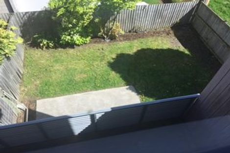 Photo of property in 72 Burke Street, Addington, Christchurch, 8024