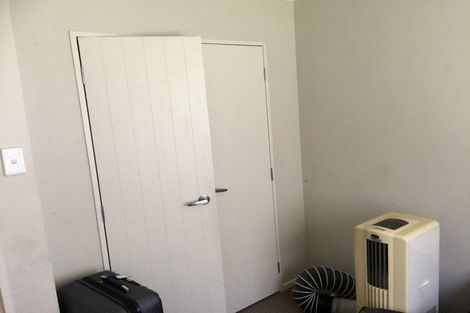 Photo of property in 13a Karaka Street, New Lynn, Auckland, 0600