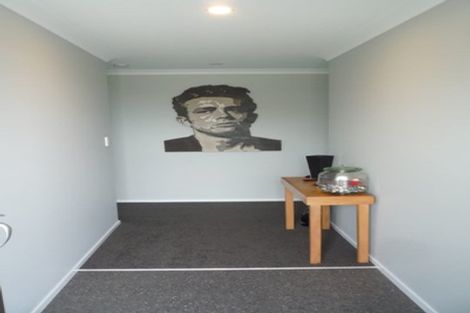 Photo of property in 2 Manuka Street, Papamoa Beach, Papamoa, 3118