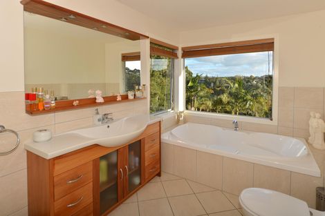 Photo of property in 182 Landing Road, Kerikeri, 0230