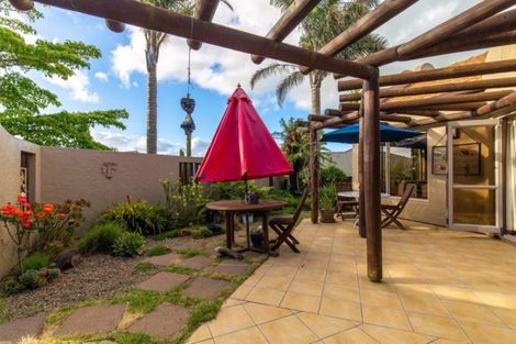 Photo of property in 6 Holmwood Park Drive, Morrinsville, 3300