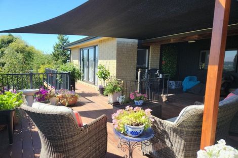 Photo of property in 15 Lanes Road, Bridge Hill, Alexandra, 9320