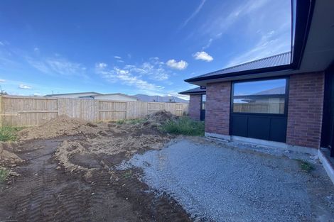 Photo of property in 19 Buxton Crescent, Matamata, 3400