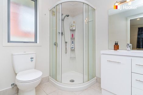 Photo of property in 77 Musselburgh Rise, Musselburgh, Dunedin, 9013