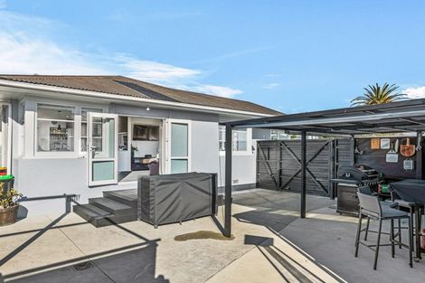 Photo of property in 30a Akaroa Street, Kaiapoi, 7630