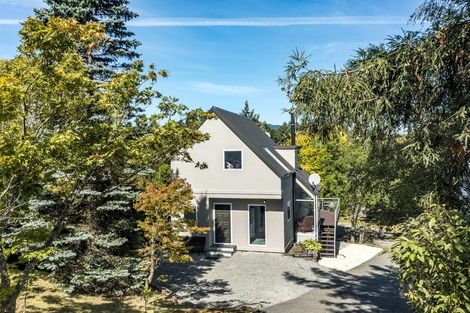 Photo of property in 5a Torquay Terrace, Hanmer Springs, 7334