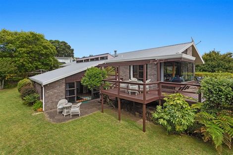 Photo of property in 27 Carling Road, Whakatane, 3120
