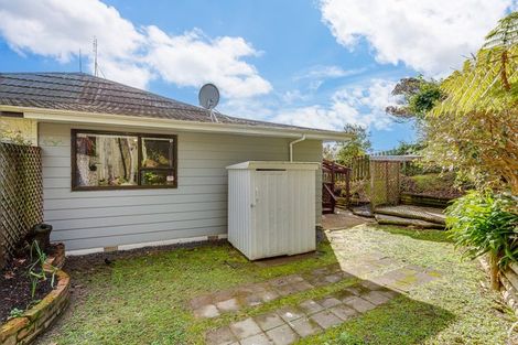 Photo of property in 11b Pump Lane, Whitby, Porirua, 5024