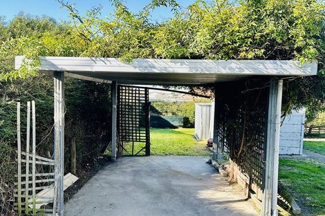 Photo of property in 3 Mclean Street, Oamaru North, Oamaru, 9400