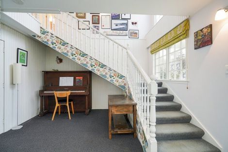 Photo of property in 3 Guthrie Lane, Avenal, Invercargill, 9810