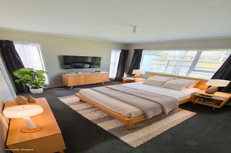 Photo of property in 14b Glengowan Place, Conifer Grove, Takanini, 2112