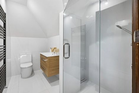 Photo of property in 27 Sandringham Street, Saint Clair, Dunedin, 9012
