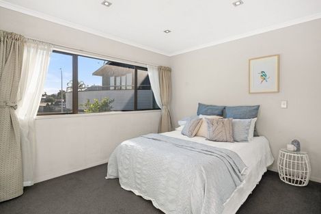 Photo of property in 8 Clyde Street, Mount Maunganui, 3116