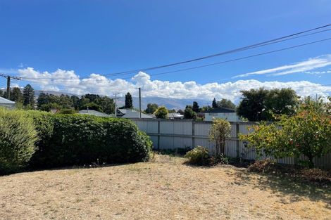 Photo of property in 18 Ortive Street, Cromwell, 9310