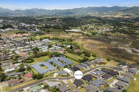 Photo of property in 8 Eastbank Drive, Katikati, 3129