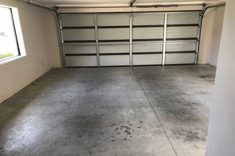 Photo of property in 261 Borman Road, Rototuna North, Hamilton, 3210